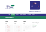 Check dated 2026-08-01T22:56:19.000Z thumbnail image