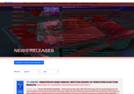 Check dated 2026-05-07T21:59:24.000Z thumbnail image