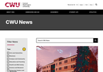 Check dated 2026-06-19T17:46:59.000Z thumbnail image