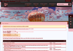 Check dated 2026-10-18T22:08:57.000Z thumbnail image