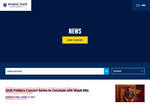 Check dated 2026-08-15T20:52:31.000Z thumbnail image