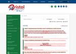 Check dated 2026-05-22T09:08:27.000Z thumbnail image