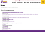 Check dated 2026-05-07T20:03:43.000Z thumbnail image