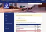 Check dated 2026-05-18T13:55:13.000Z thumbnail image