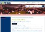 Check dated 2026-06-19T17:40:58.000Z thumbnail image