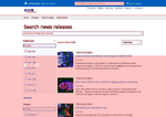 Check dated 2026-08-15T20:58:51.000Z thumbnail image
