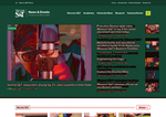 Check dated 2026-10-21T22:37:34.000Z thumbnail image