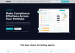 Check dated 2026-07-26T14:46:04.000Z thumbnail image