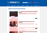 Check dated 2026-05-18T03:47:32.000Z thumbnail image