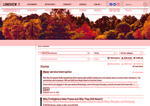 Check dated 2026-06-14T05:28:20.000Z thumbnail image