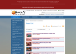 Check dated 2026-10-18T22:01:35.000Z thumbnail image