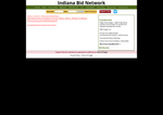 Check dated 2025-10-05T17:38:54.000Z thumbnail image