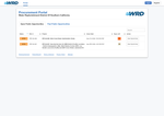 Check dated 2026-08-15T19:38:40.000Z thumbnail image