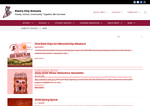 Check dated 2026-04-23T12:48:47.000Z thumbnail image