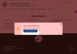 Check dated 2026-08-23T18:49:54.000Z thumbnail image