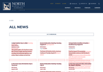 Check dated 2026-09-08T00:58:36.000Z thumbnail image