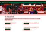 Check dated 2025-07-11T07:14:39.000Z thumbnail image