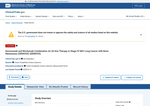 Check dated 2025-08-16T19:56:06.000Z thumbnail image
