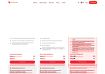Check dated 2026-07-06T16:44:46.000Z thumbnail image