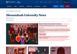 Check dated 2026-07-18T09:15:36.000Z thumbnail image