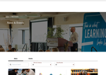 Check dated 2026-07-25T13:14:59.000Z thumbnail image