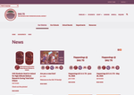 Check dated 2026-08-22T21:43:32.000Z thumbnail image