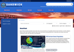 Check dated 2026-08-01T17:32:28.000Z thumbnail image