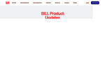 Check dated 2026-04-26T15:36:48.000Z thumbnail image