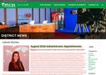 Check dated 2026-08-17T18:17:07.000Z thumbnail image
