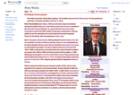 Check dated 2026-06-27T23:48:02.000Z thumbnail image