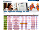 Check dated 2026-05-22T04:52:11.000Z thumbnail image