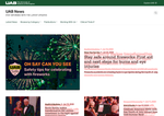 Check dated 2026-06-27T07:36:16.000Z thumbnail image