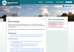 Check dated 2026-06-12T14:55:09.000Z thumbnail image