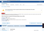 Check dated 2025-09-07T16:12:44.000Z thumbnail image