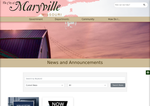 Check dated 2026-06-15T07:59:30.000Z thumbnail image