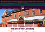Check dated 2025-10-13T08:12:07.000Z thumbnail image