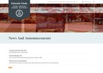 Check dated 2026-07-07T06:23:11.000Z thumbnail image