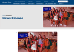 Check dated 2026-08-31T17:17:27.000Z thumbnail image