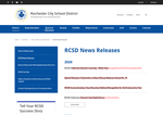 Check dated 2026-08-03T11:37:23.000Z thumbnail image