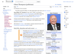 Check dated 2026-05-22T12:29:06.000Z thumbnail image