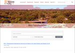 Check dated 2026-08-31T17:43:32.000Z thumbnail image