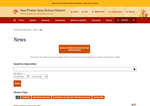 Check dated 2026-06-05T22:19:15.000Z thumbnail image