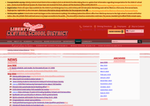 Check dated 2026-06-01T15:12:50.000Z thumbnail image