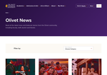 Check dated 2025-10-13T05:40:14.000Z thumbnail image