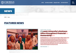 Check dated 2026-09-05T22:20:41.000Z thumbnail image