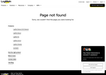 Check dated 2025-03-10T21:09:22.000Z thumbnail image