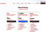 Check dated 2026-05-15T15:49:25.000Z thumbnail image