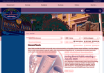Check dated 2026-07-18T15:49:04.000Z thumbnail image
