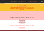Check dated 2026-04-24T16:49:14.000Z thumbnail image
