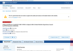 Check dated 2025-09-14T21:41:51.000Z thumbnail image